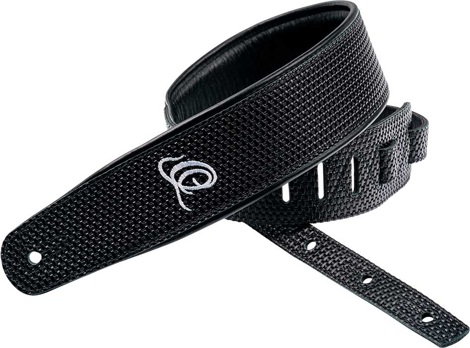 OSCU-4 GENUINE LEATHER STRAP B