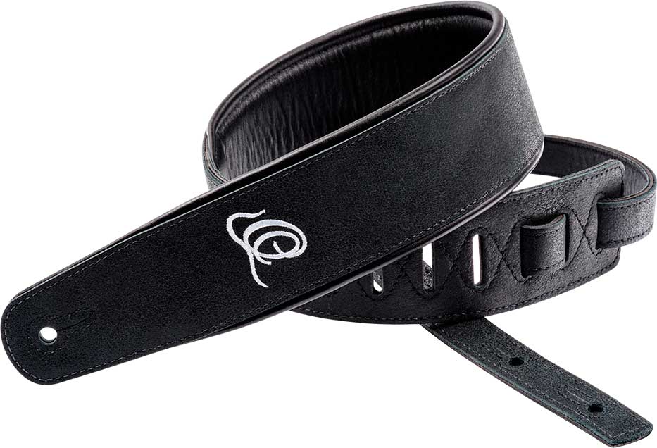 OSAR-1 GENUINE LEATHER STRAP B