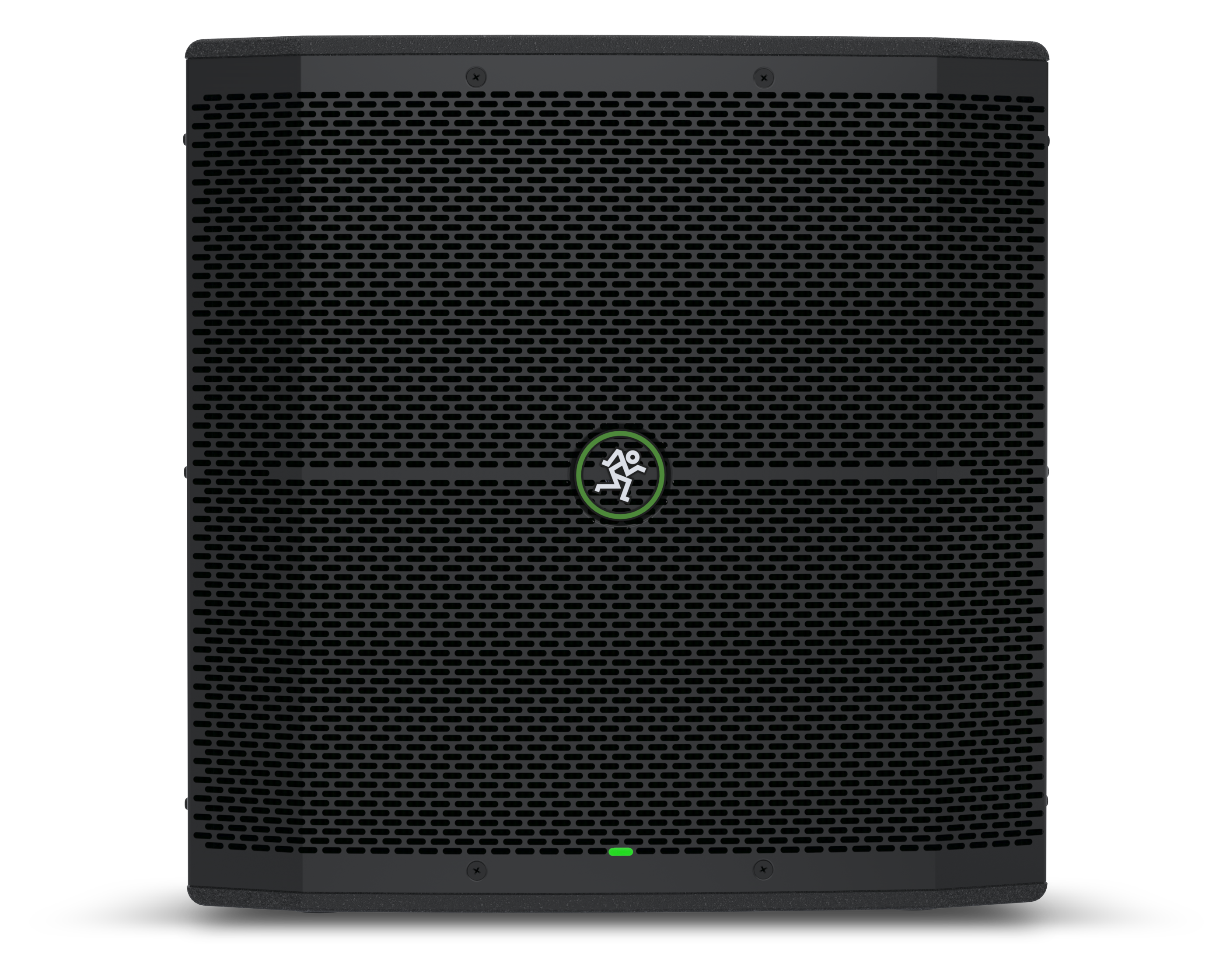 SUBWOOFER THUMP115S