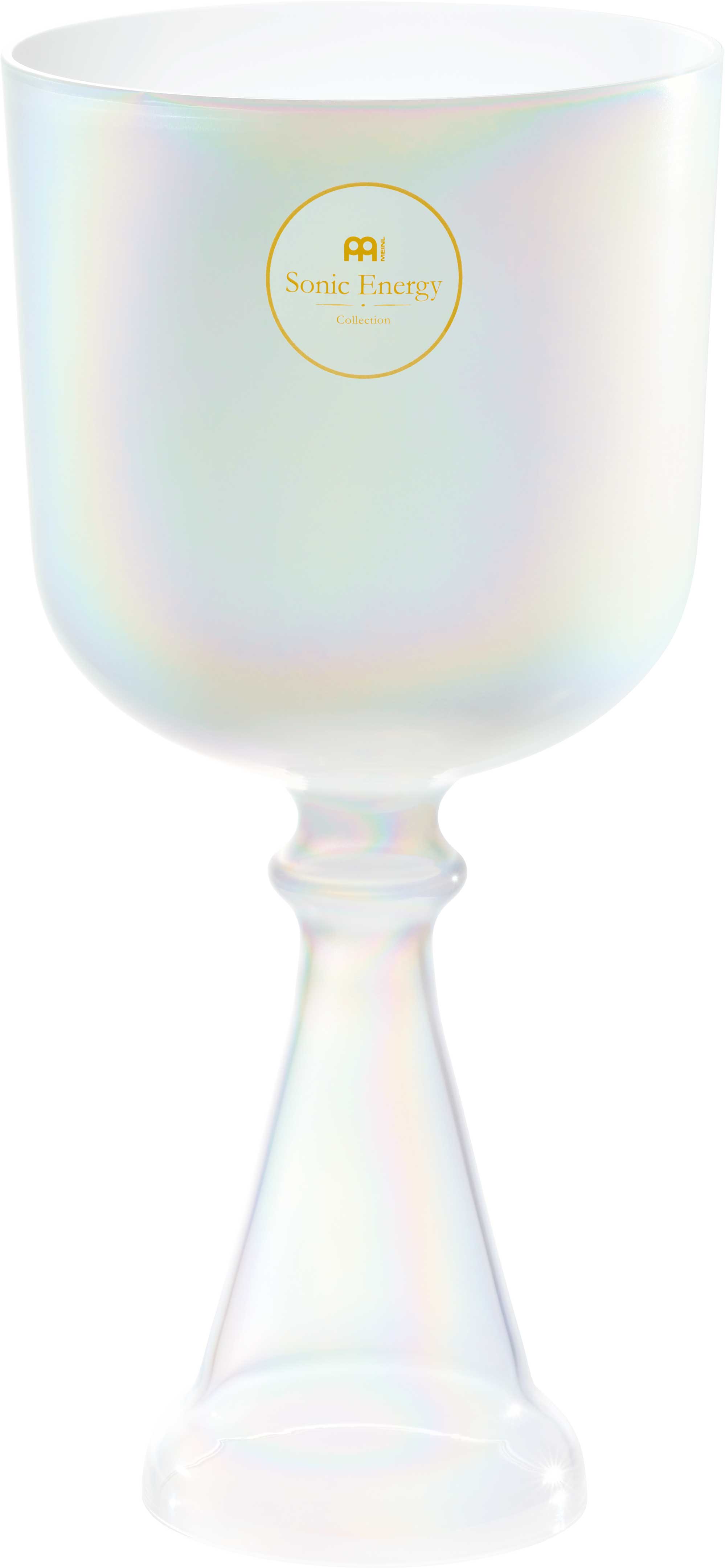 CSC55AC CRYSTAL CHALICE, 5.5',