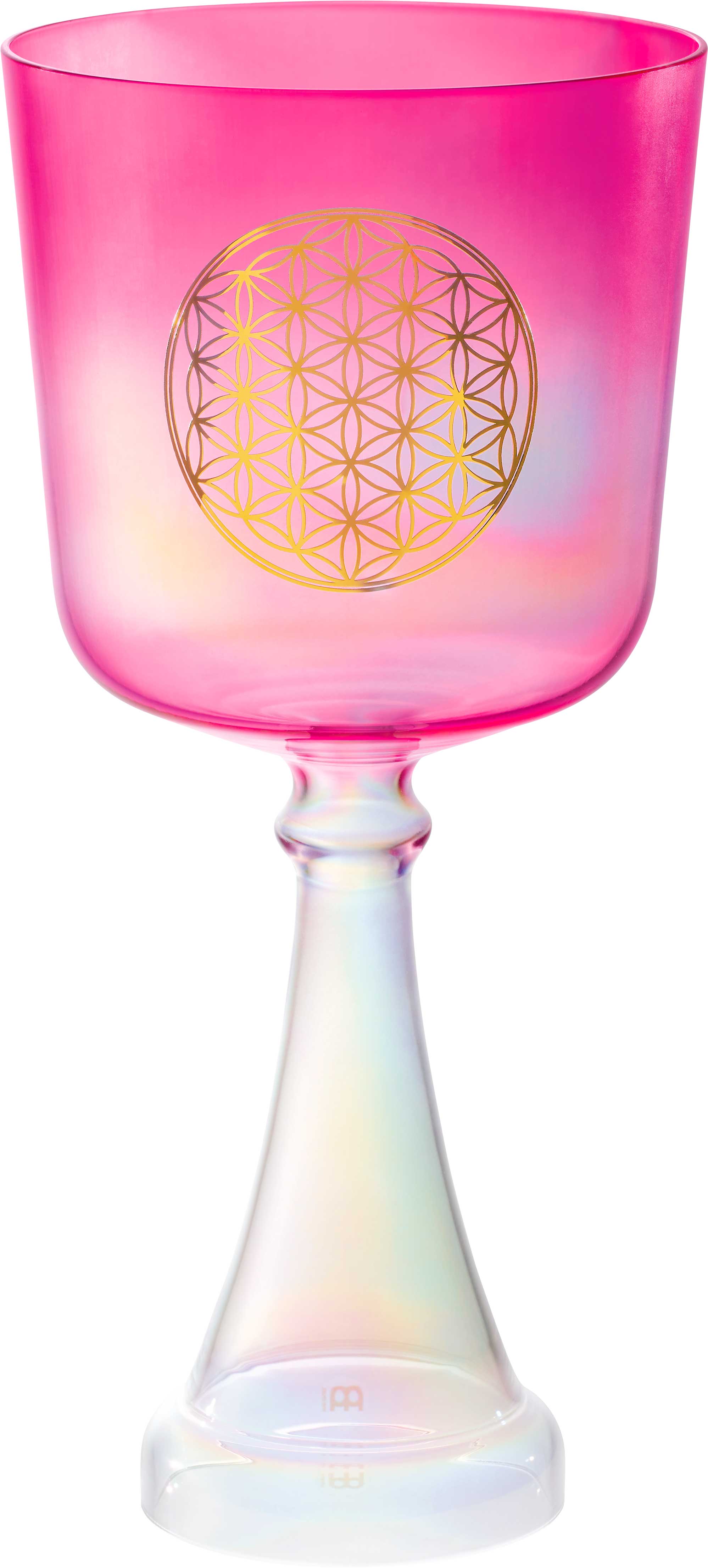 CSC6FPFOL CRYSTAL CHALICE,6',F
