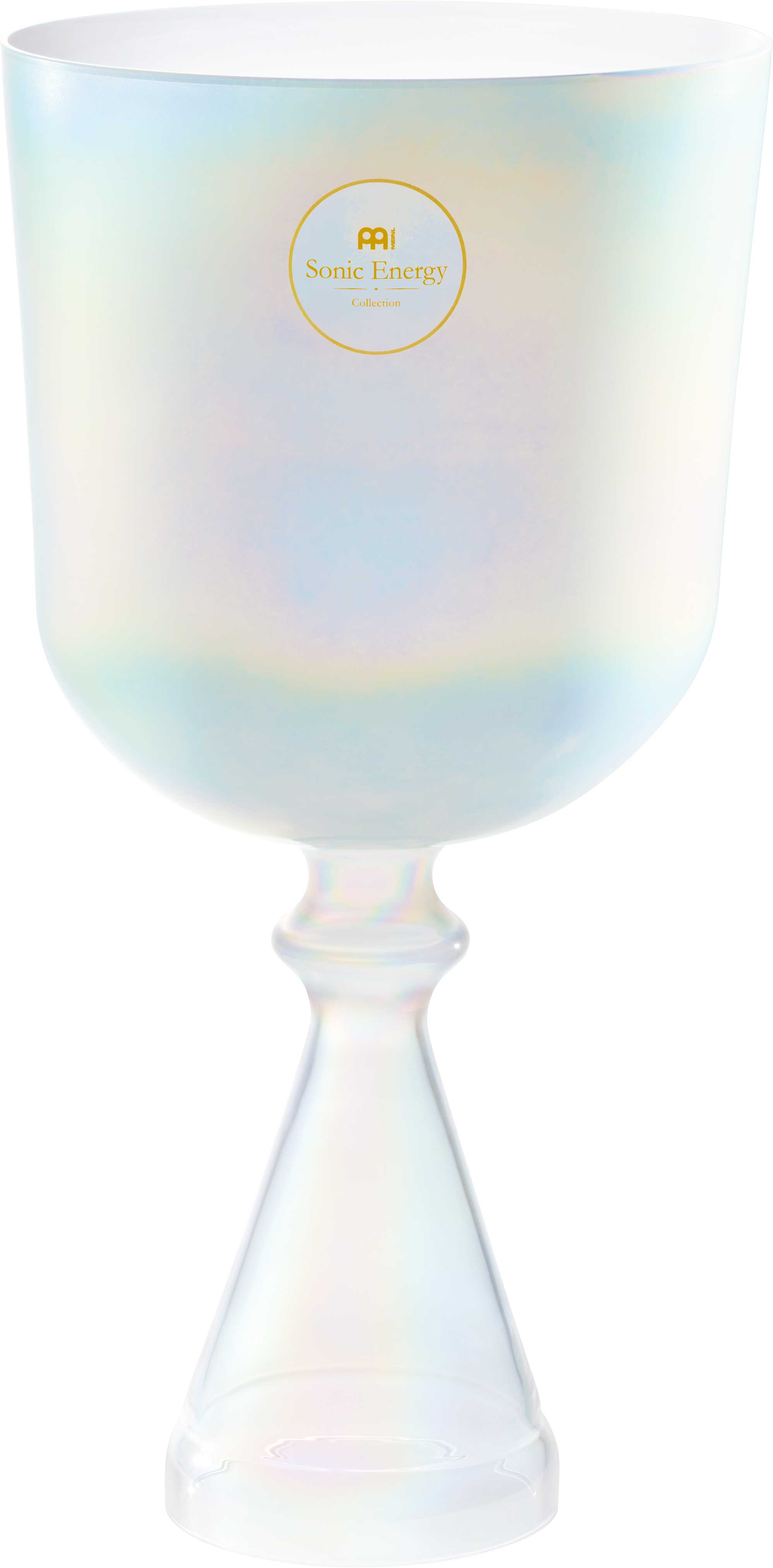 CSC675CC CRYSTAL CHALICE,6.75'