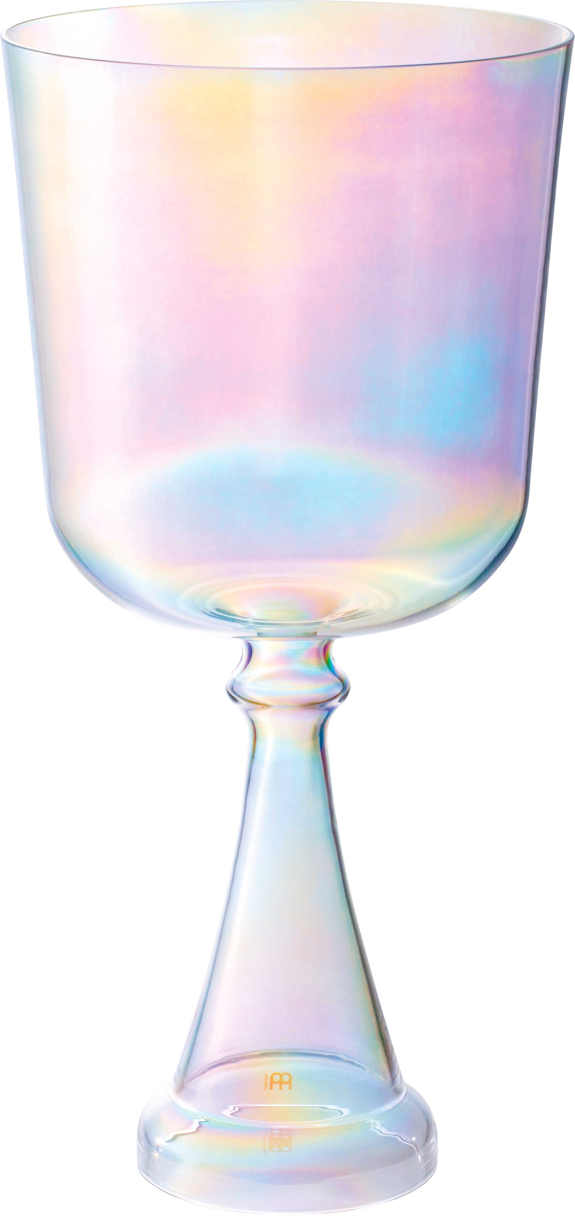 CSC7BCL CRYSTAL CHALICE, 7', B