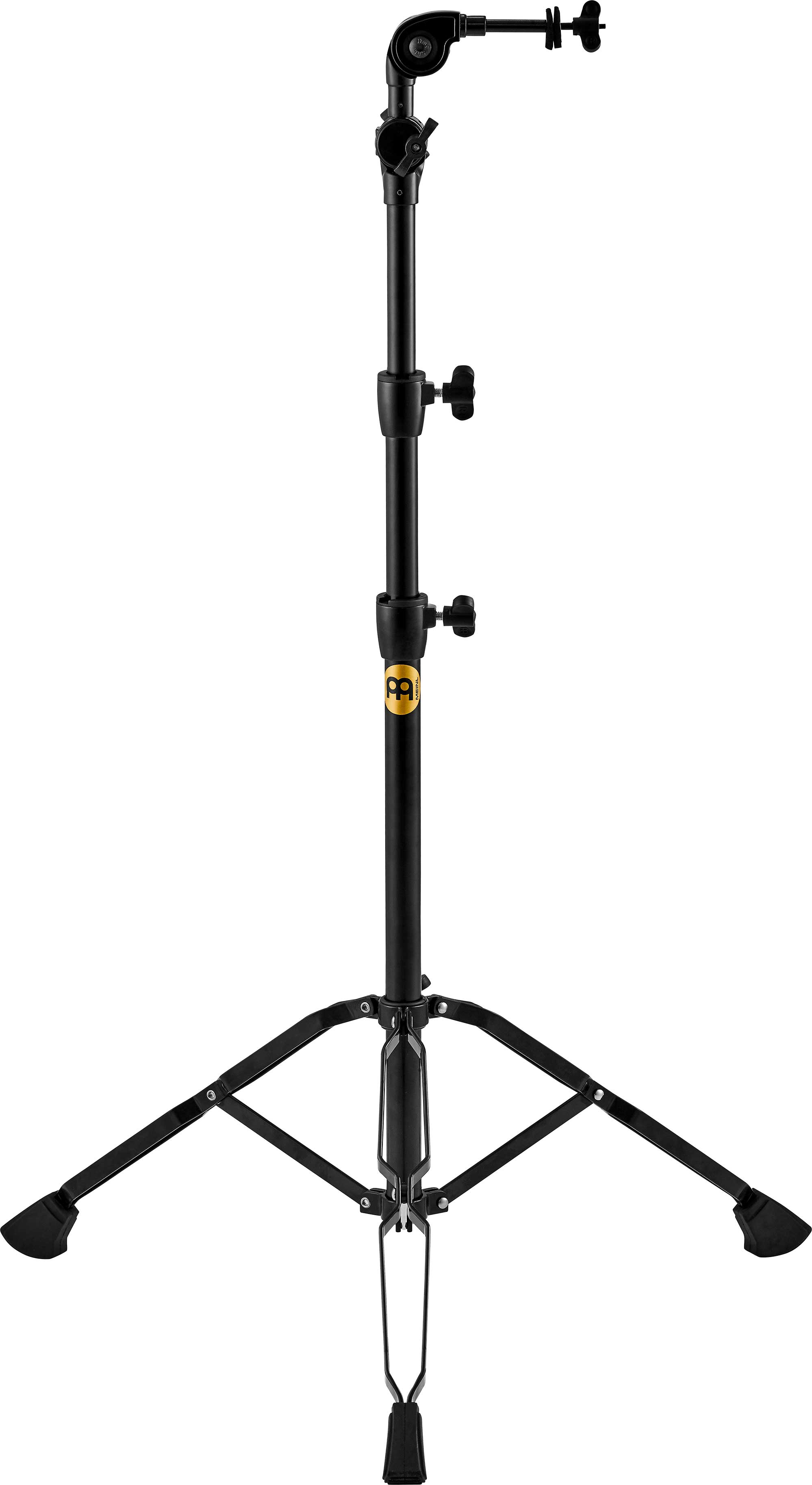 TMCHBK MEINL SONIC ENERGY CHIM