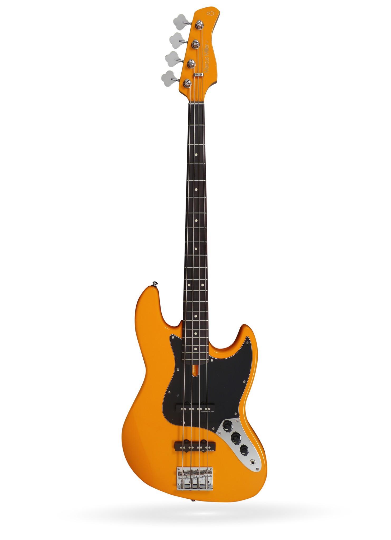 BAJO V3P-4 ORG