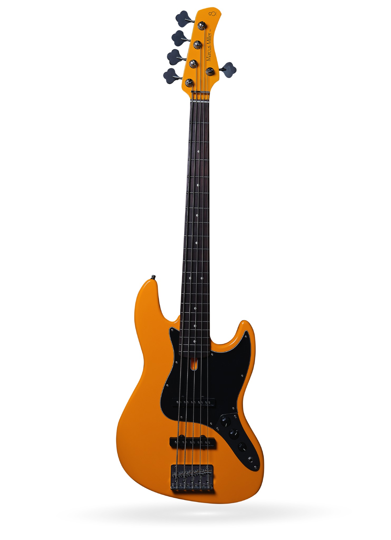 BAJO V3P-5 ORG