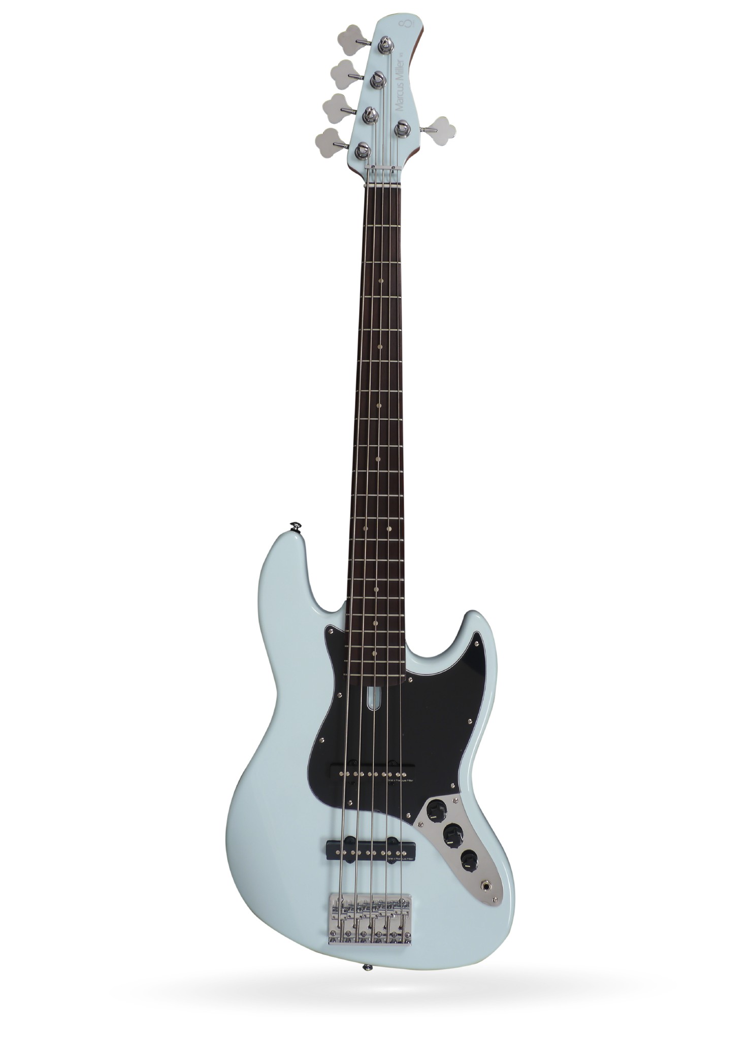 BAJO V3P-5 SNB
