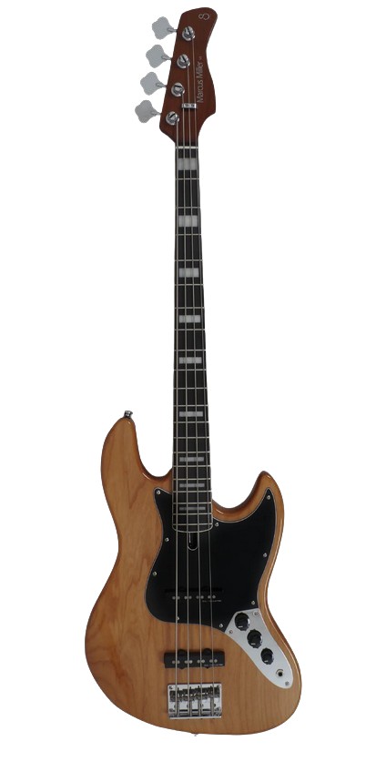 BAJO V5R Alder-4 NAT