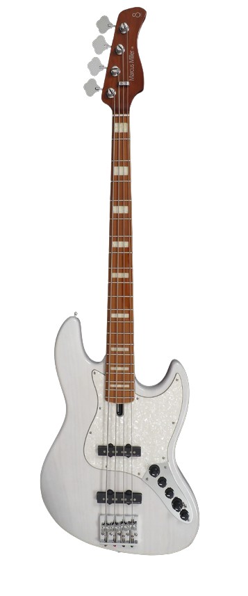 BAJO V8-4 WB