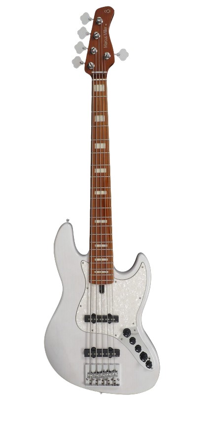 BAJO V8-5 WB