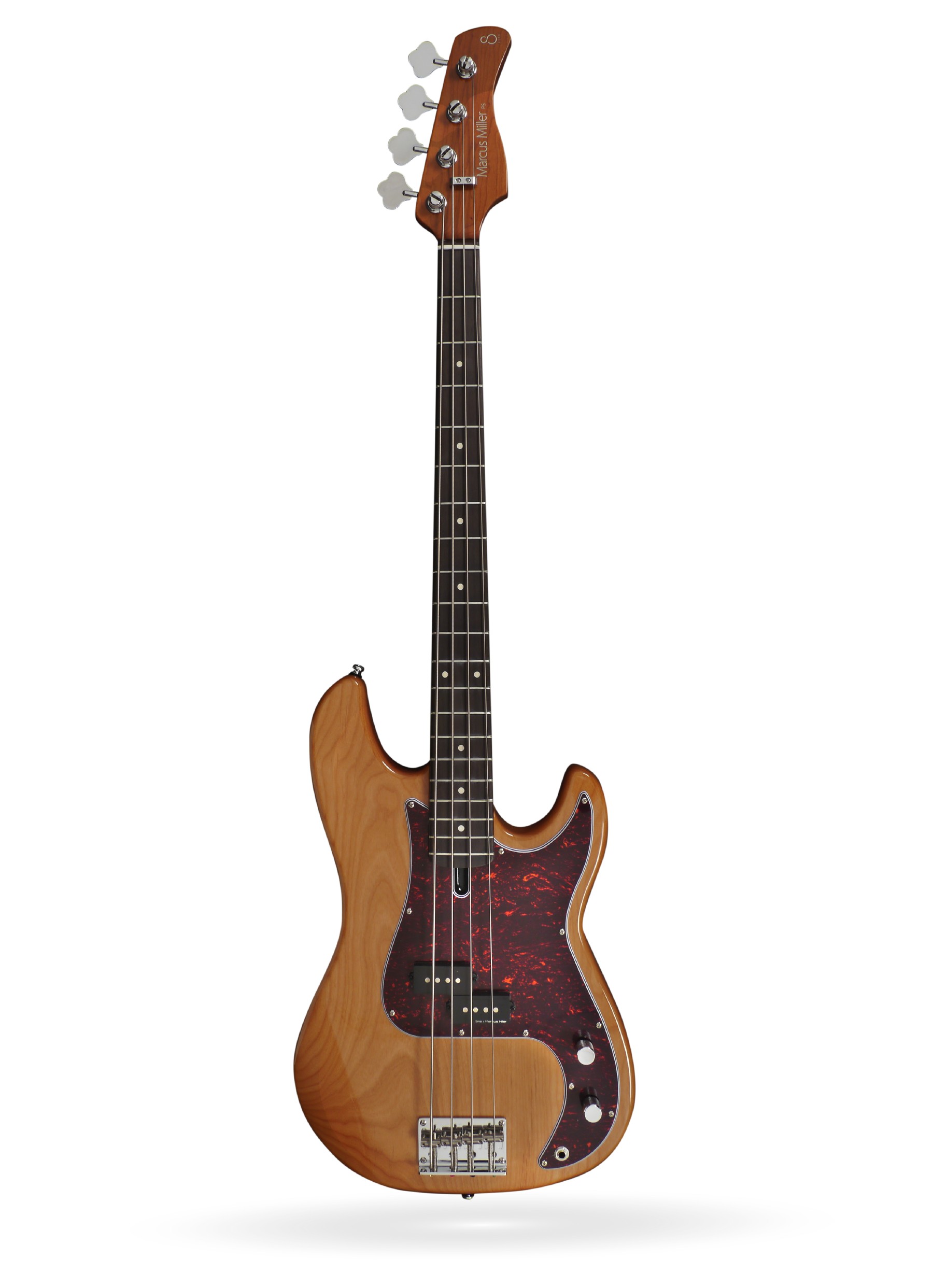 BAJO P5R Alder-4 NAT