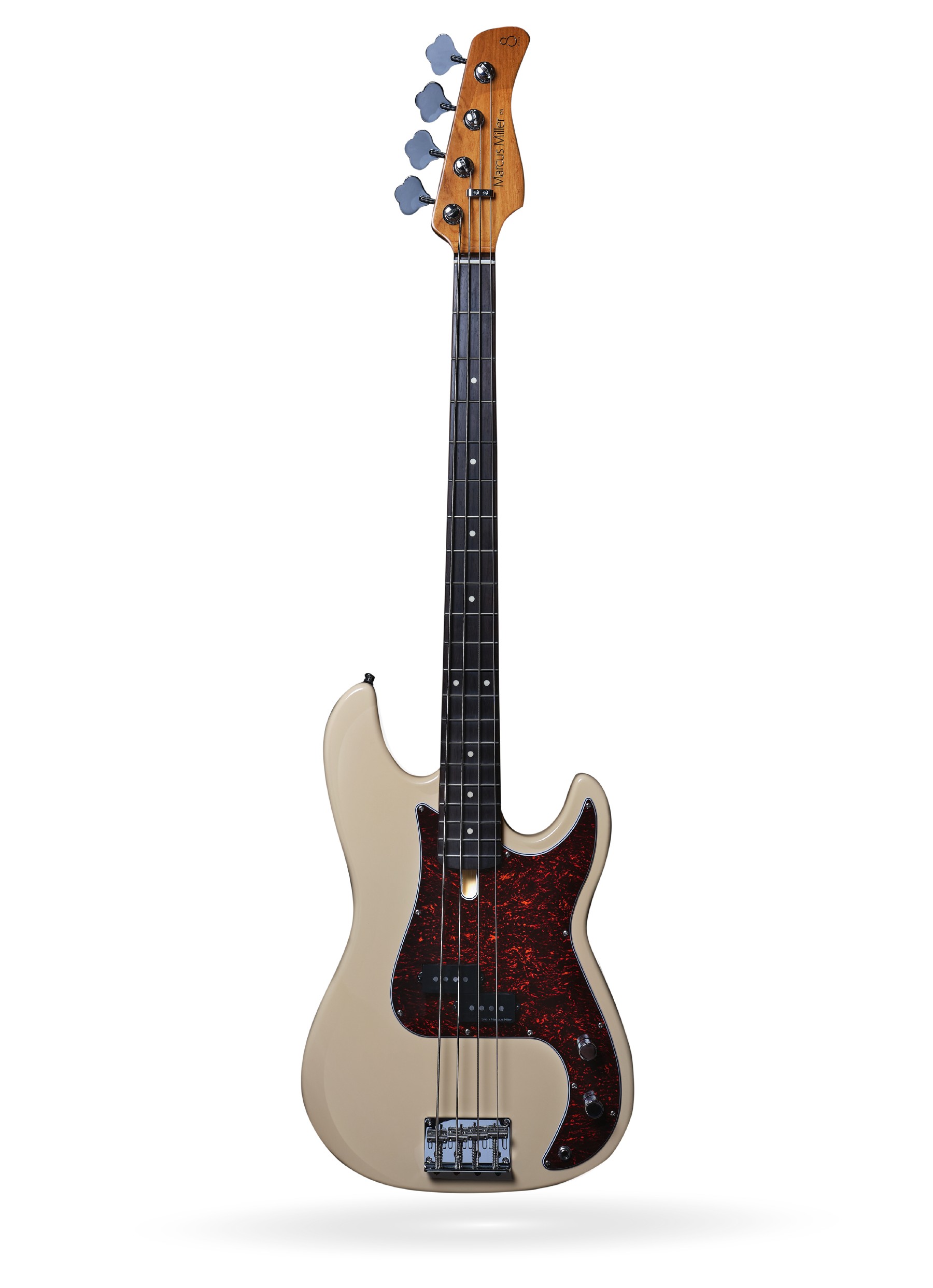 BAJO P5R Alder-4 VWH
