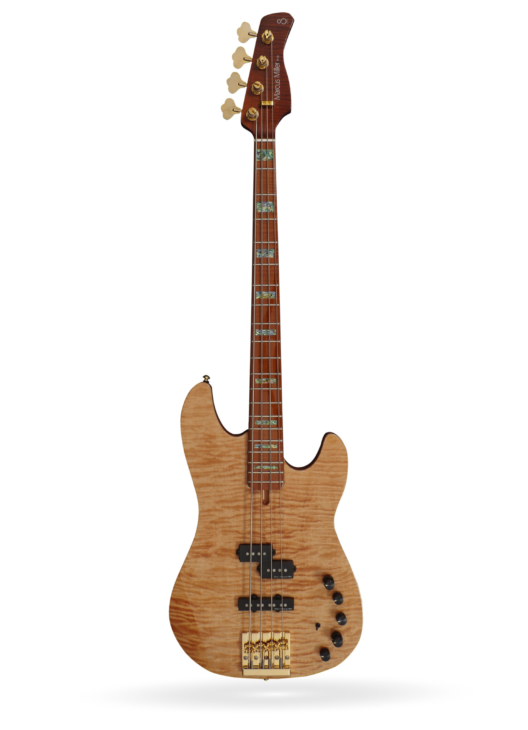 BAJO P10 DX-4 NT