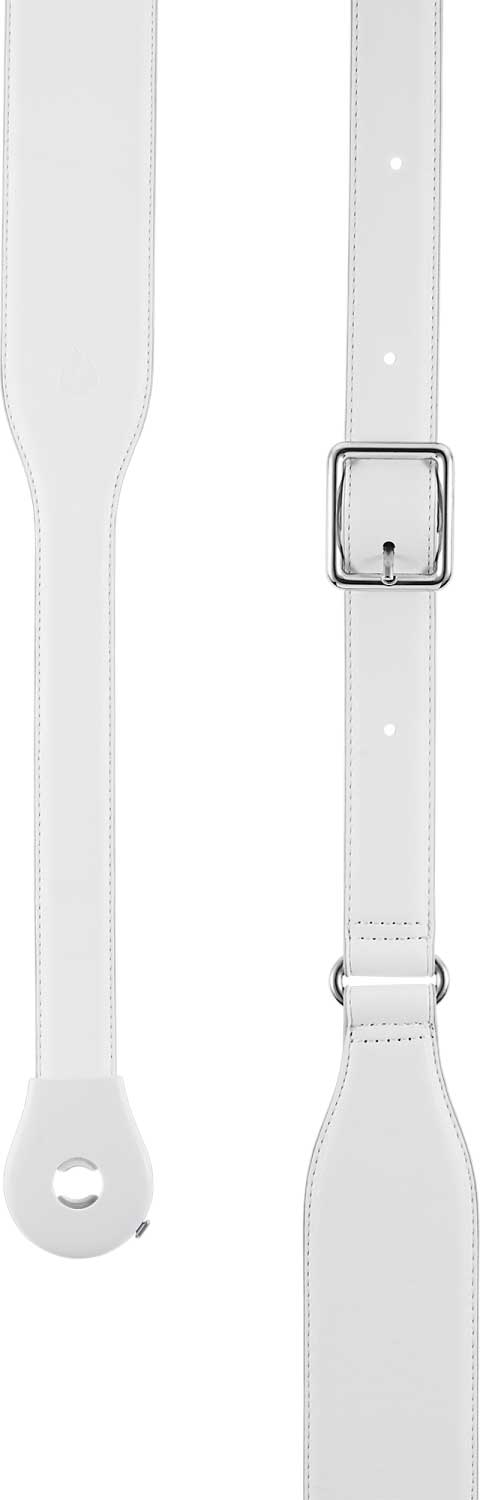 Ideal Strap 2 white for Me 3