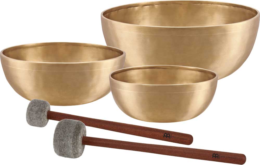 SB-E-4600 THERAPIE SERIES SET,