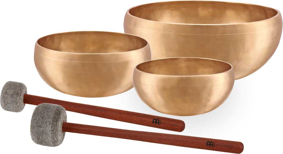 SB-C-3800 COSMOS SINGING BOWL