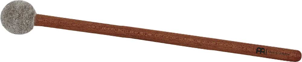SB-PM-HFS-S SINGING BOWL MALLE