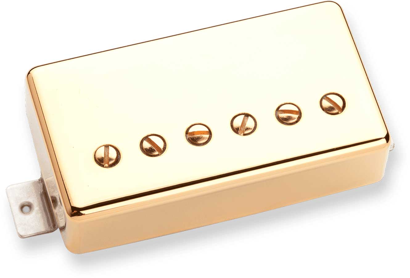 78 Model Bridge Gld Cvr