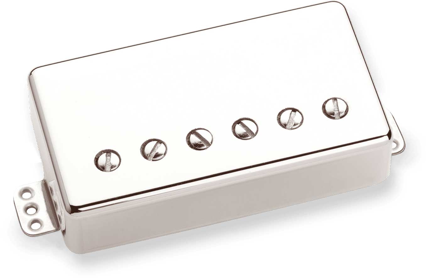 78 Model TB Nkl Cvr