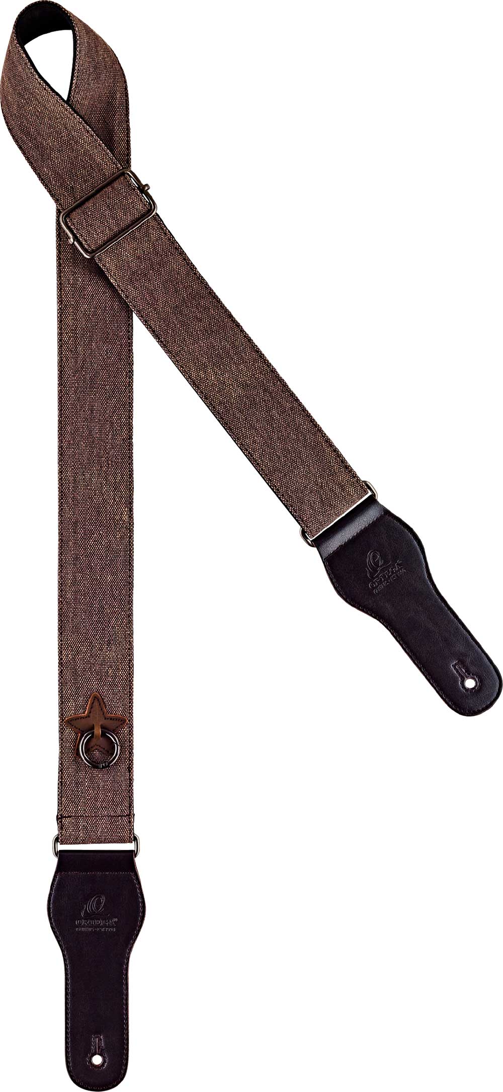 OCS-130 HIGHLAND SER. COTTON S