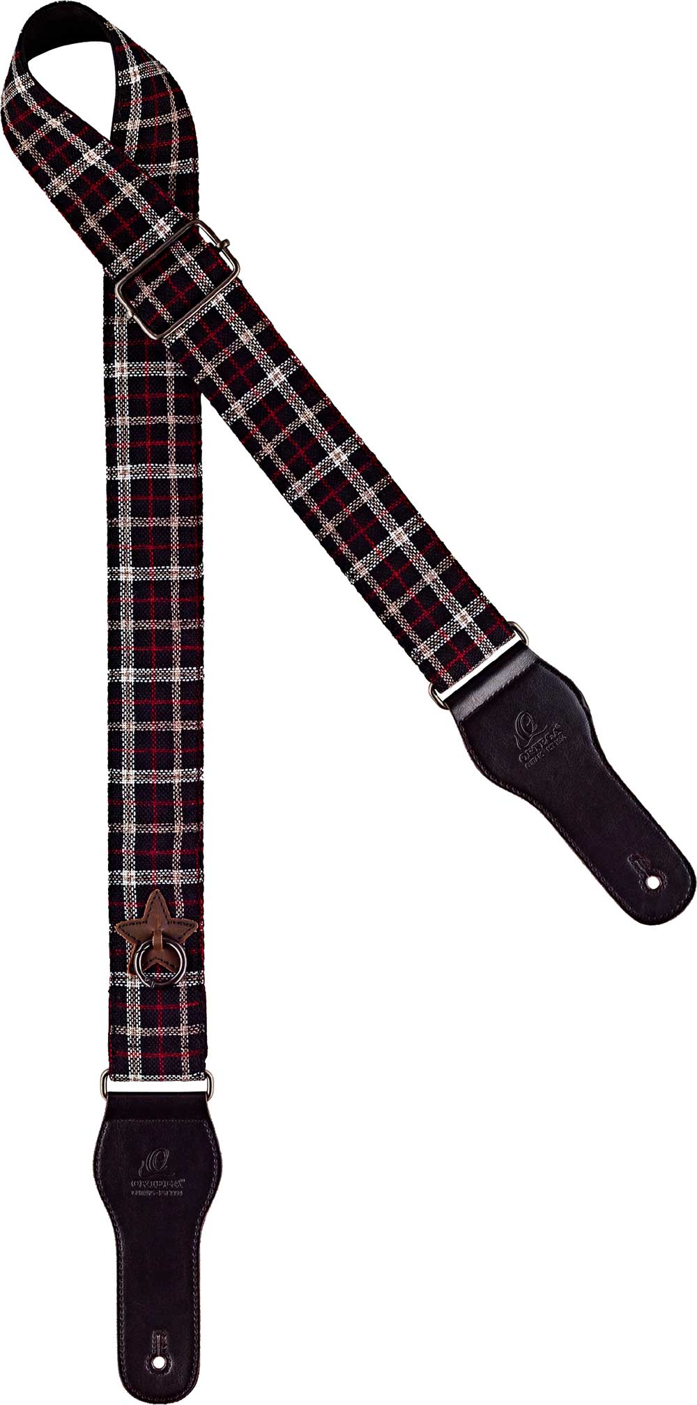 OCS-140 HIGHLAND SER. COTTON S