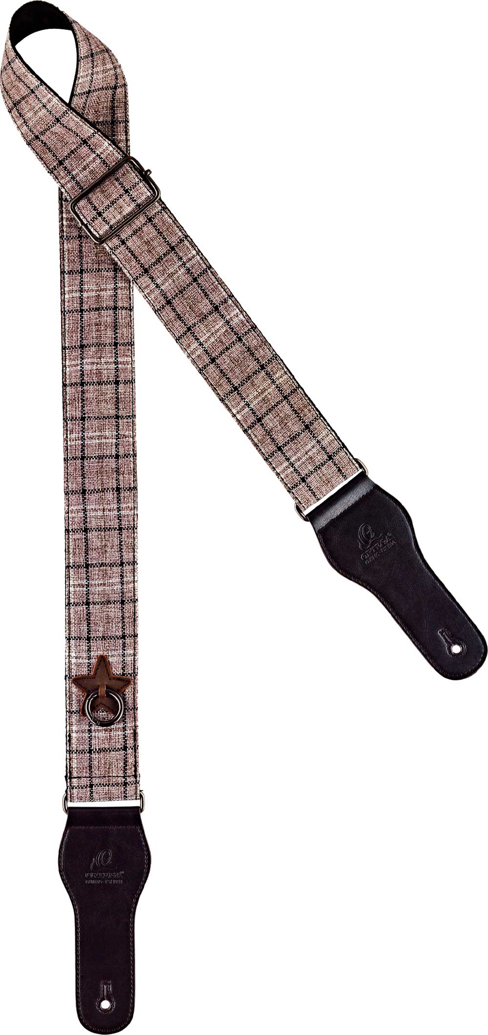OCS-150 HIGHLAND SER. COTTON S