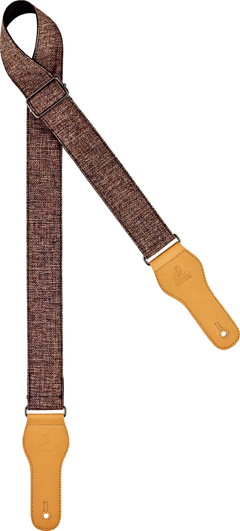 OCS-210 CASUAL SER. COTTON STR