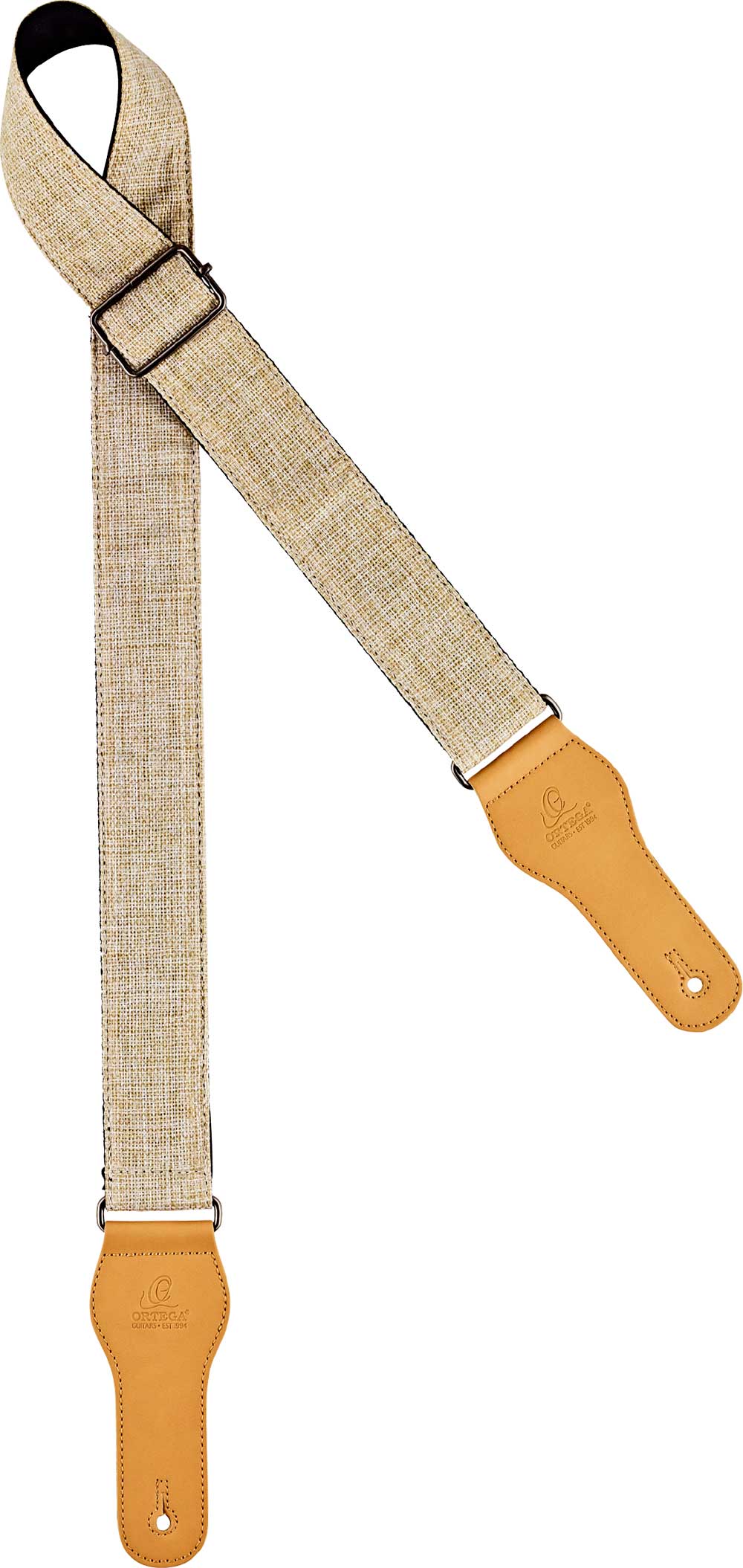 OCS-230 CASUAL SER. COTTON STR