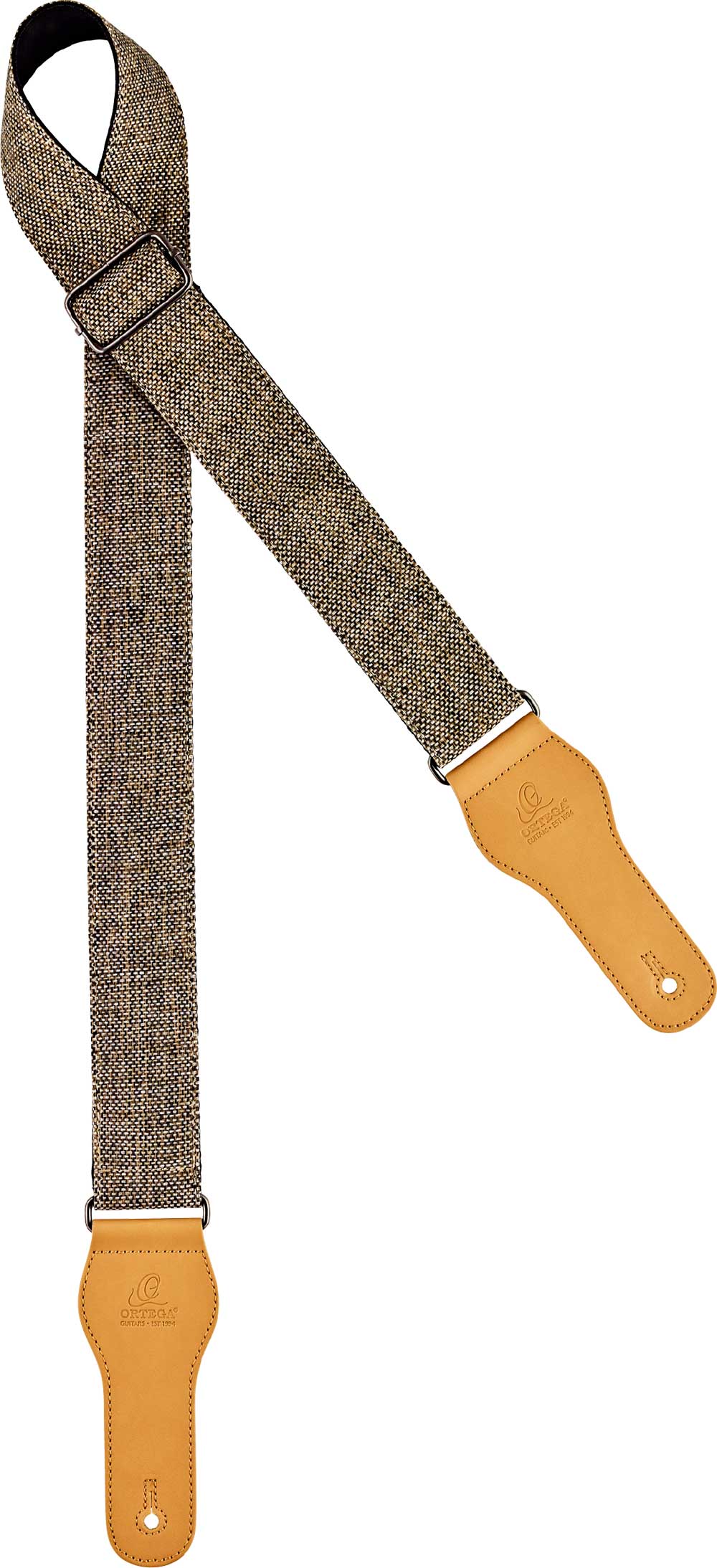 OCS-240 CASUAL SER. COTTON STR