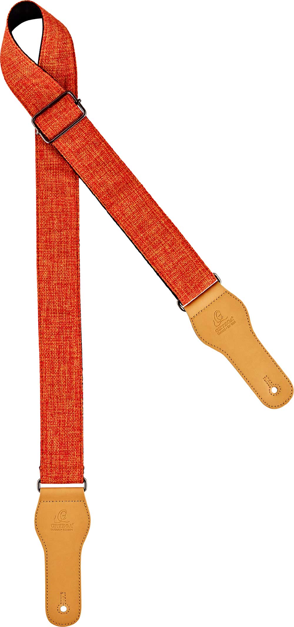 OCS-260 CASUAL SER. COTTON STR