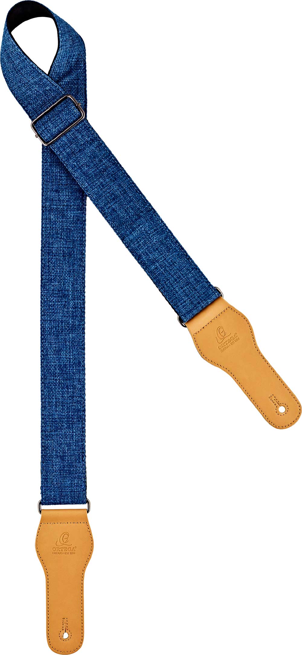 OCS-270 CASUAL SER. COTTON STR