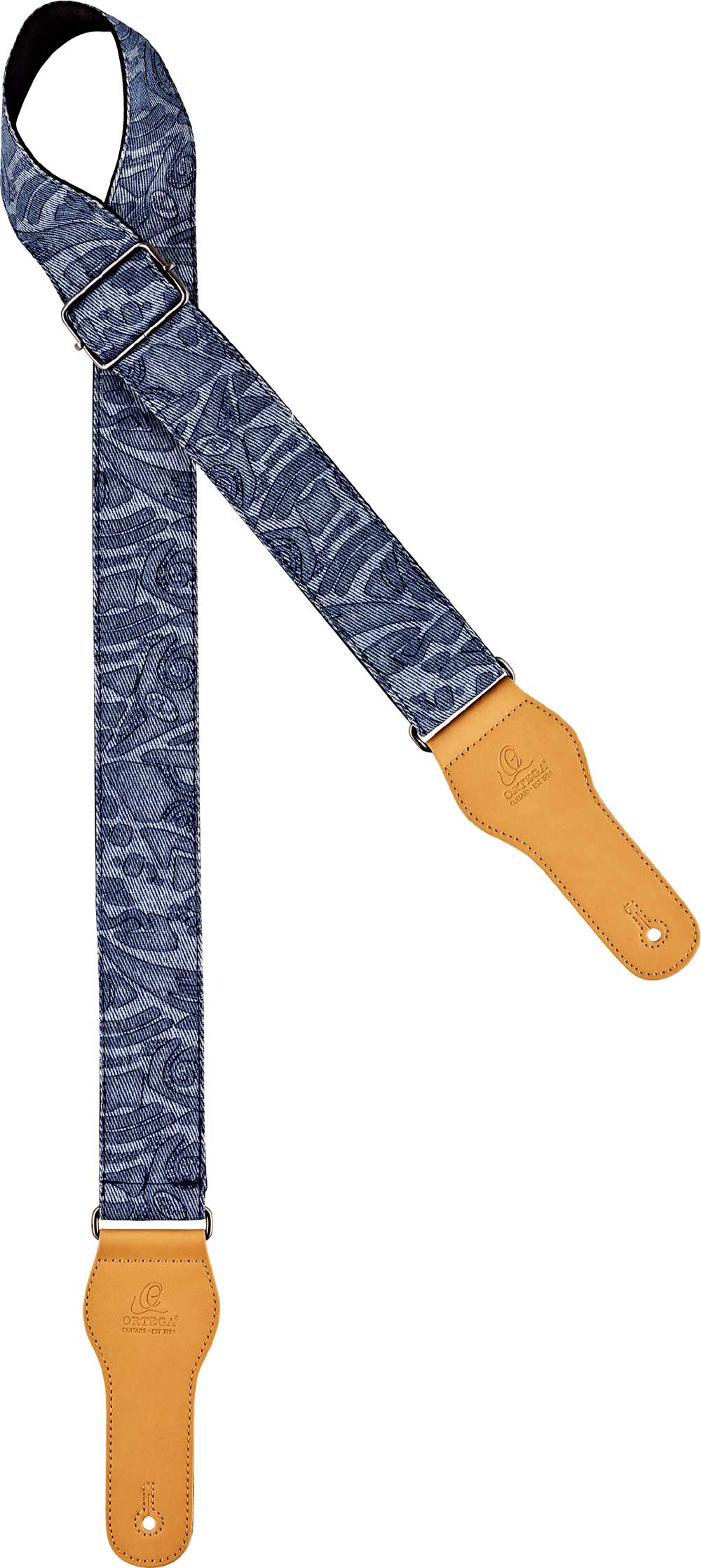 OCS-350 SPRING SER. COTTON STR