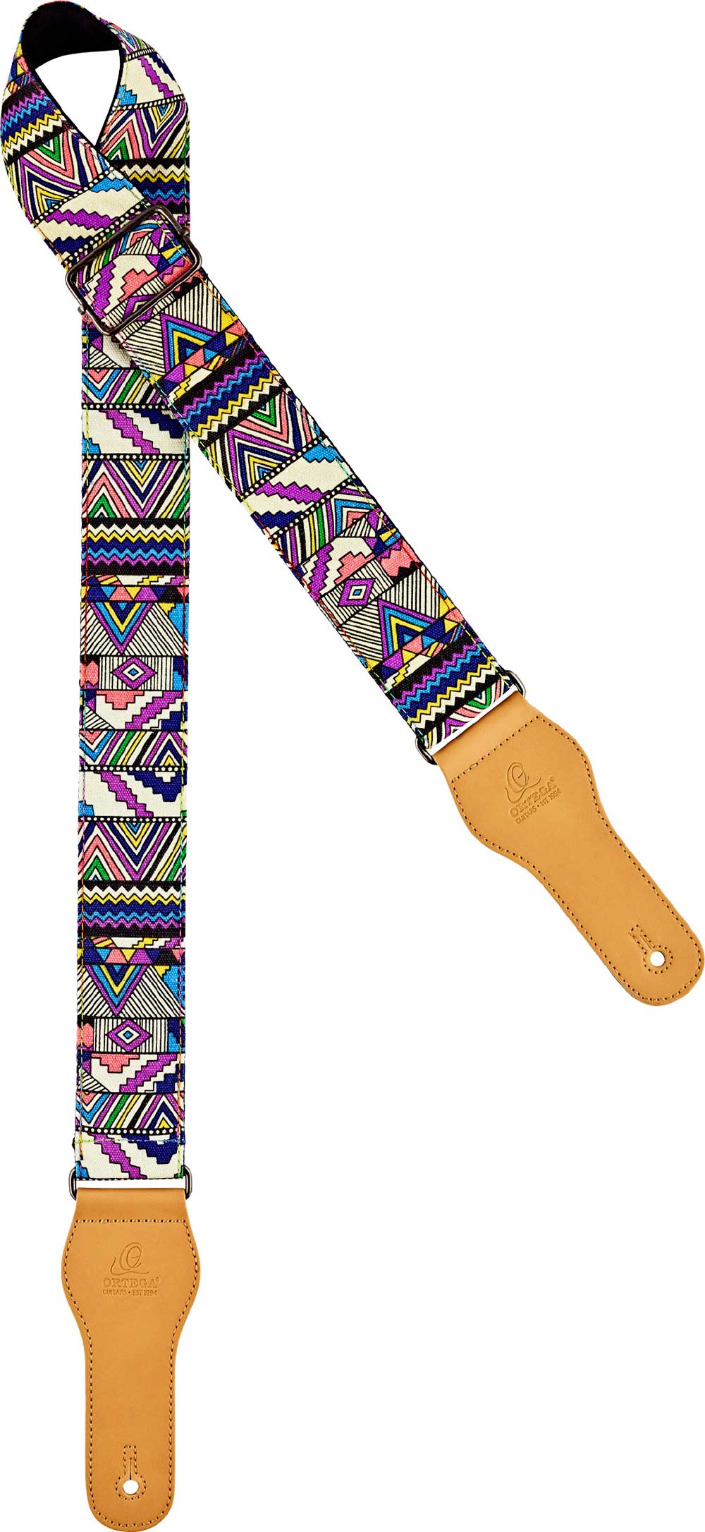 OCS-510 CREATIVE SER. COTTON S