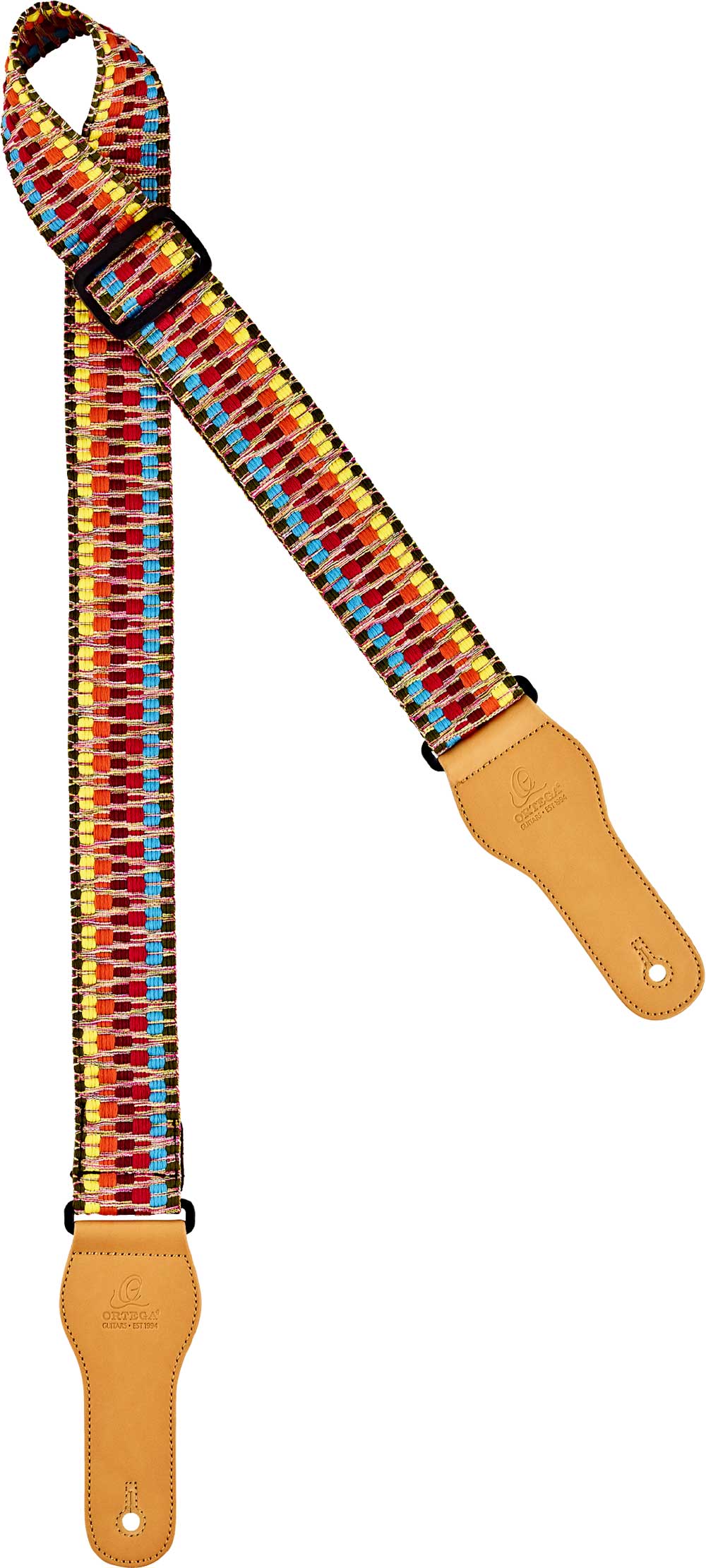 OCS-520 CREATIVE SER. COTTON S