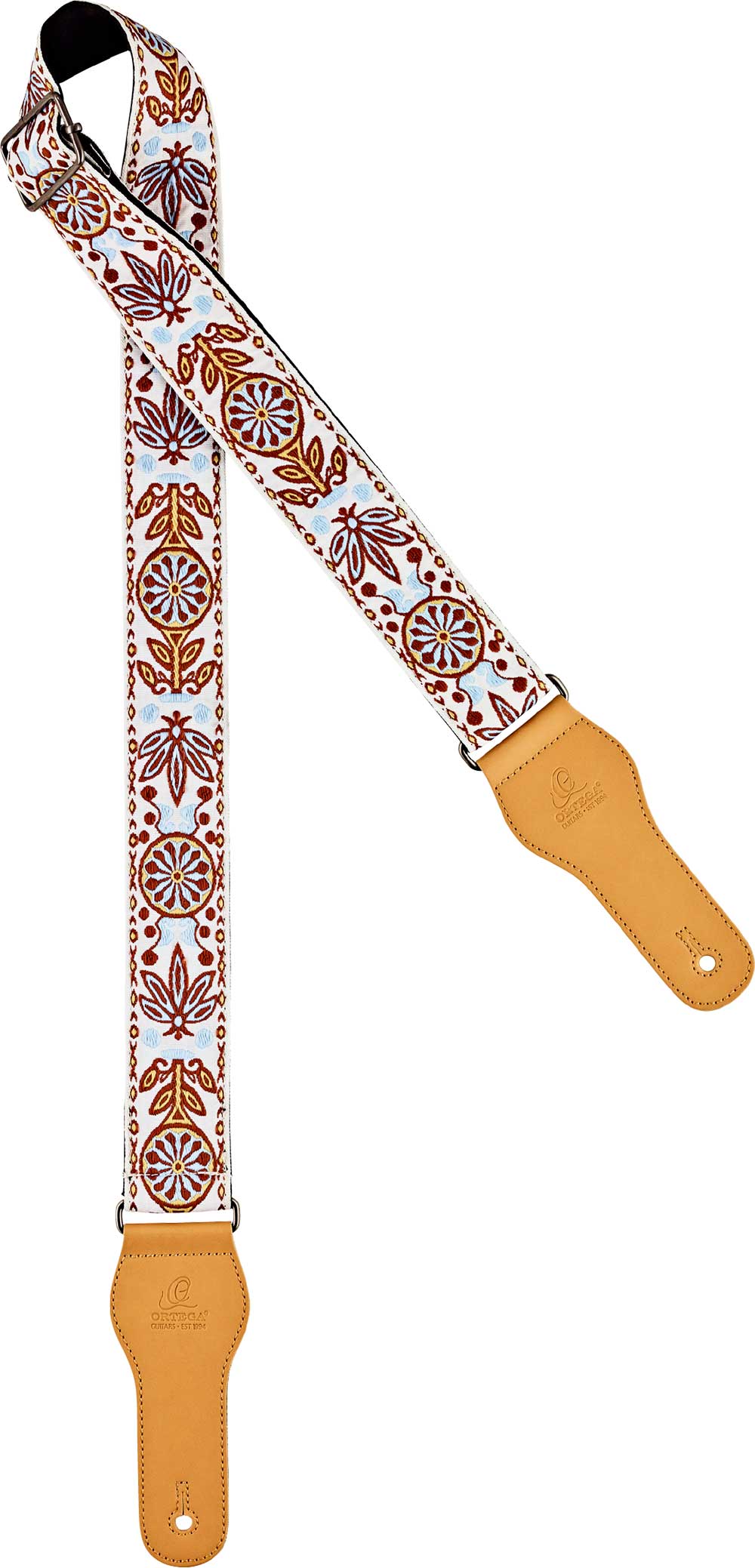 OCS-540 CREATIVE SER. COTTON S