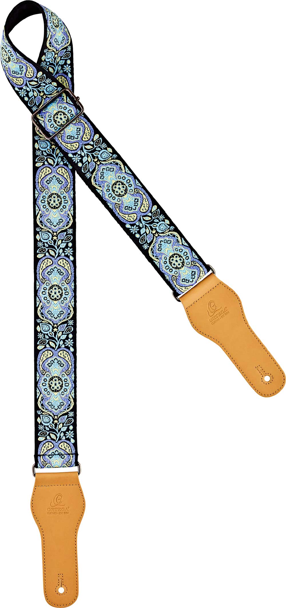 OCS-550 CREATIVE SER. COTTON S