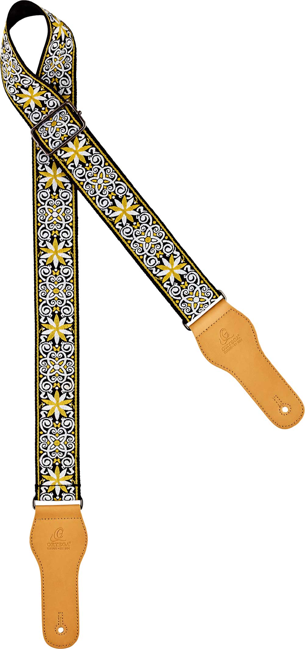 OCS-560 CREATIVE SER. COTTON S