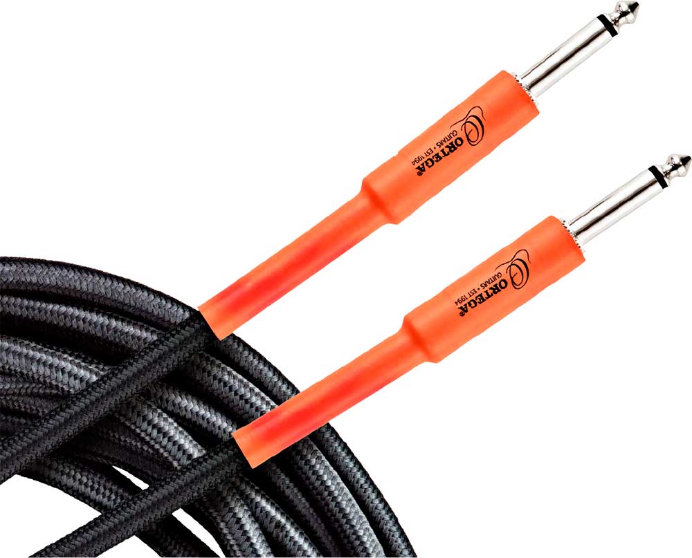 ECO.SER.STRAIGHT/ STRAIGHT CAB