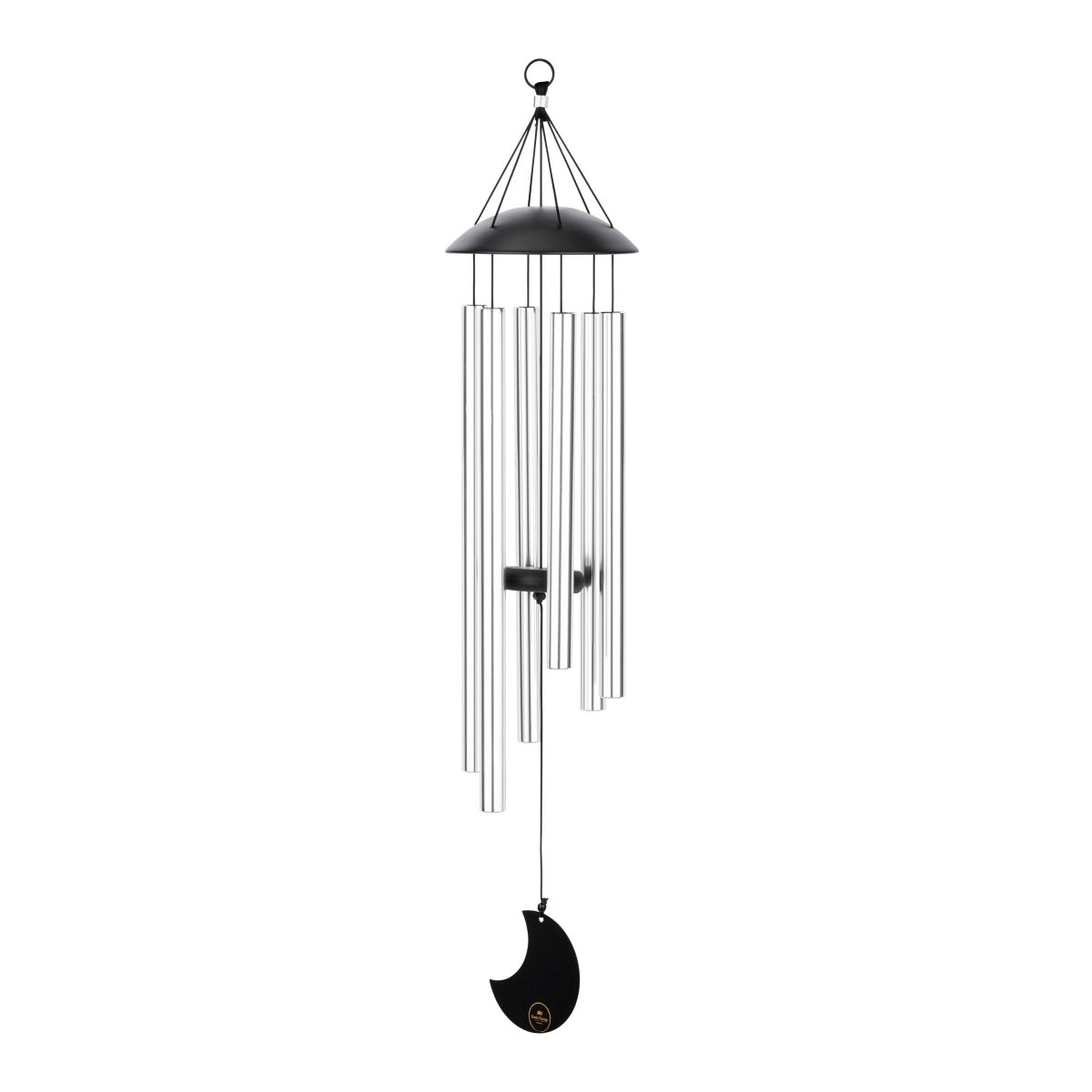 MMC32S MOON MED.CHIME, 32',432