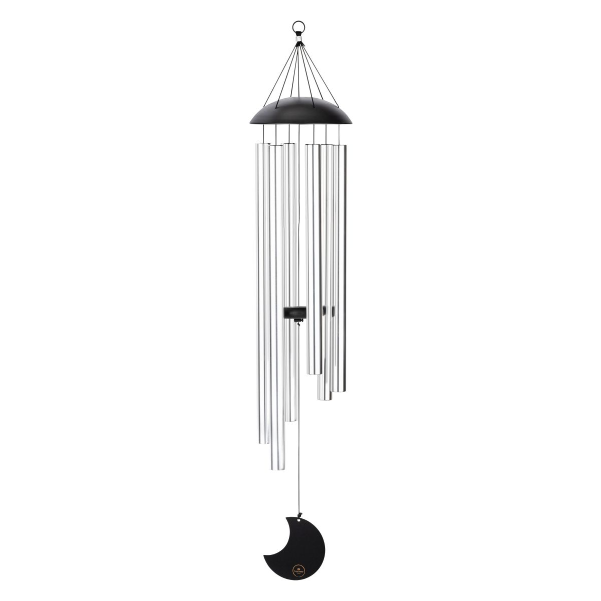 MMC44S MOON MED.CHIME, 44',432