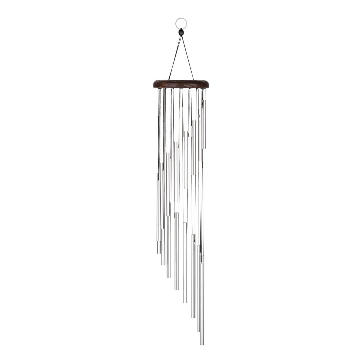 SC29S SPIRAL CHIME, 29' / 73 C
