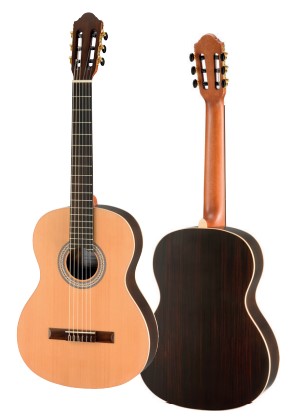 WAN430-S1W LMITED STANDARD 400