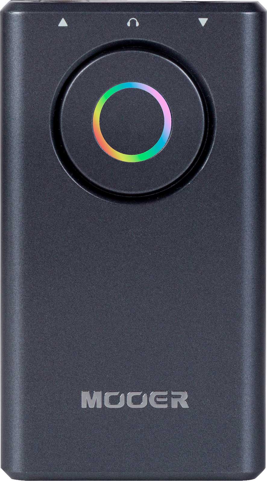 MULTIEFECTOS PRIME P1 GREY