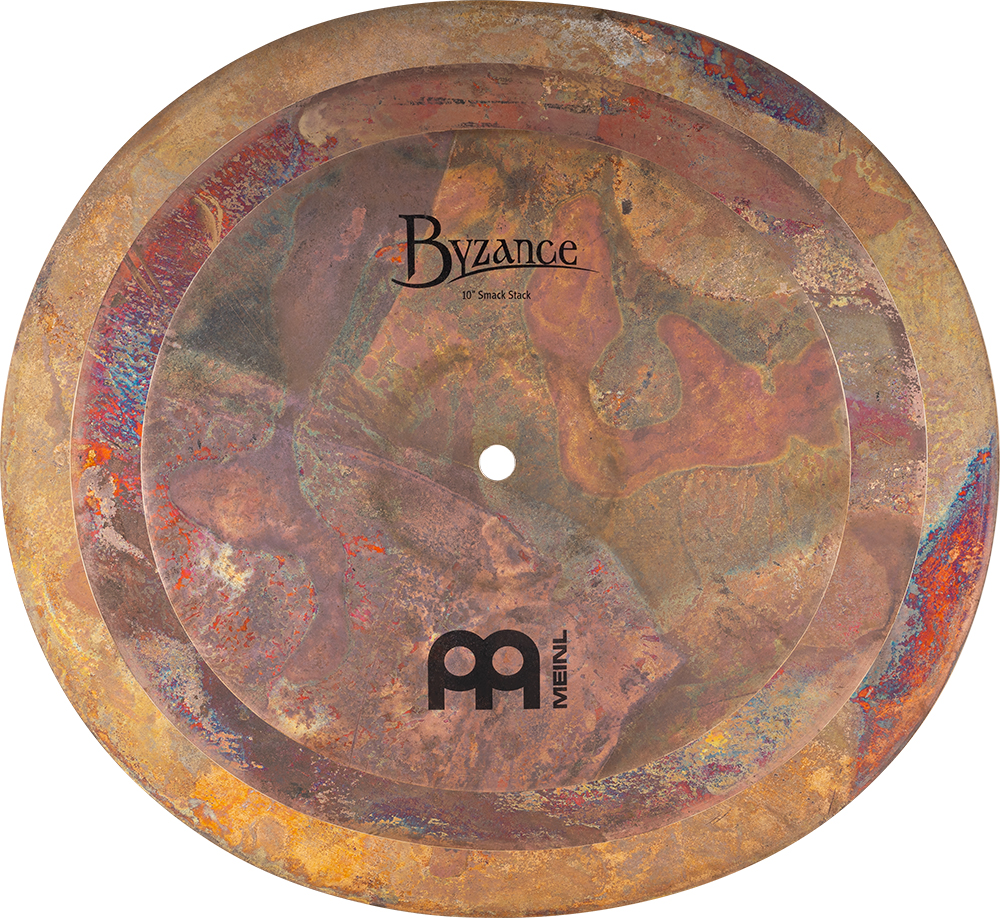 B024VSM BYZANCE VINTAGE 10'/12
