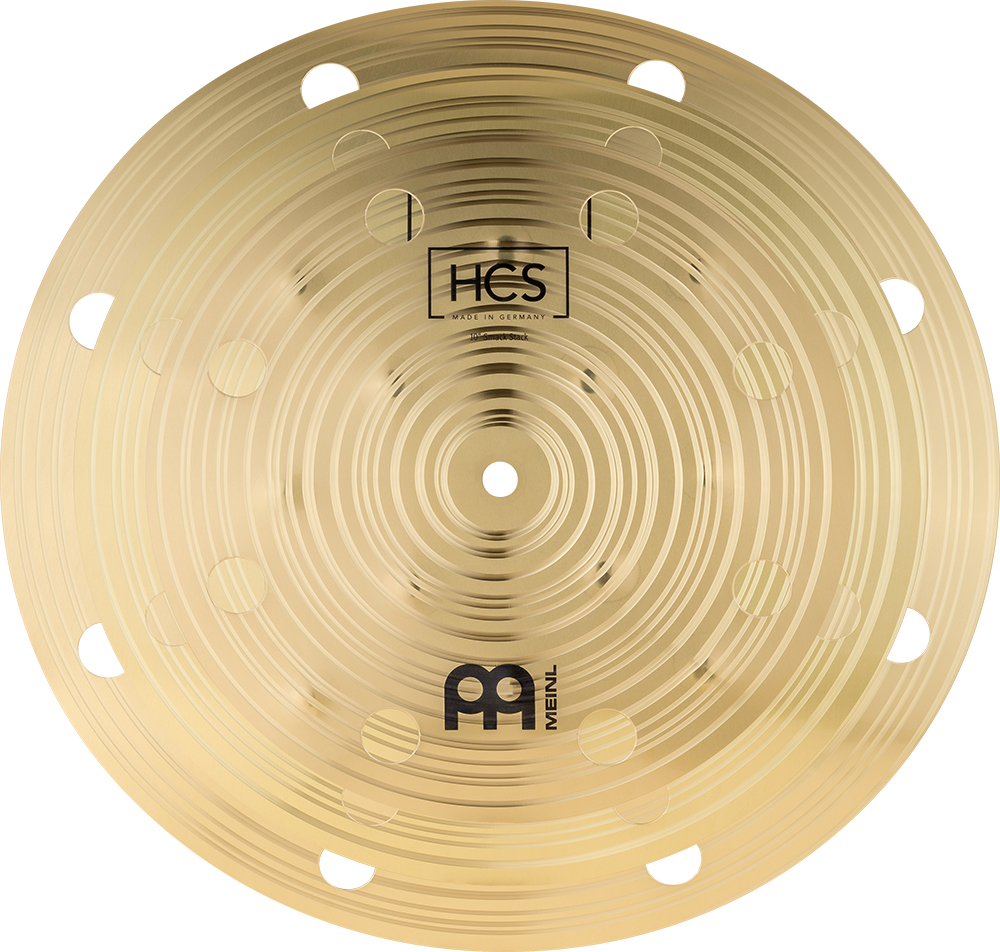 HCS024SM HCS 10'/12'/14' SMACK