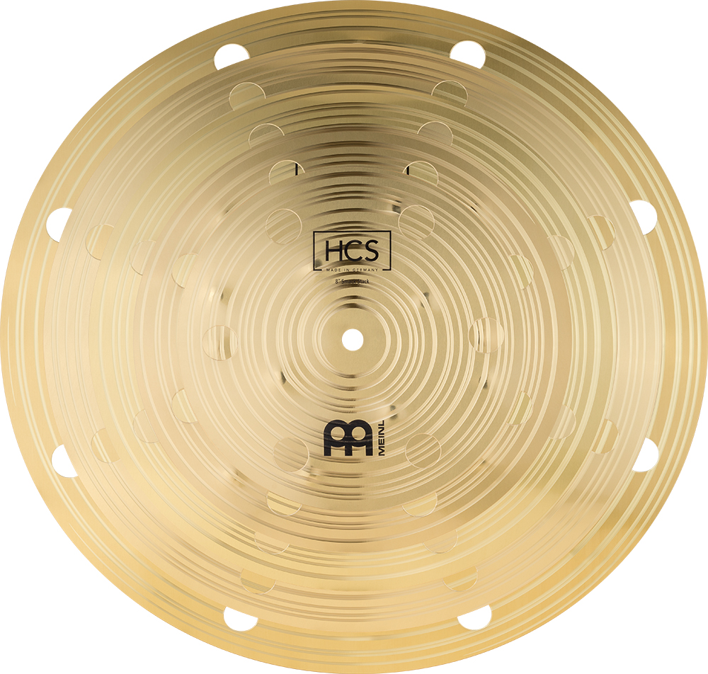 HCS80246SM HCS 8'/10'/12'/14'/