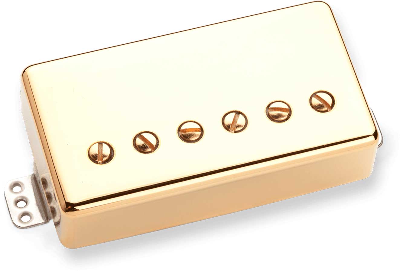 Green Magic TB Gld Cvr