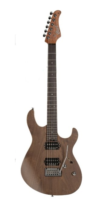 GUIT ELEC G300 RAW NS