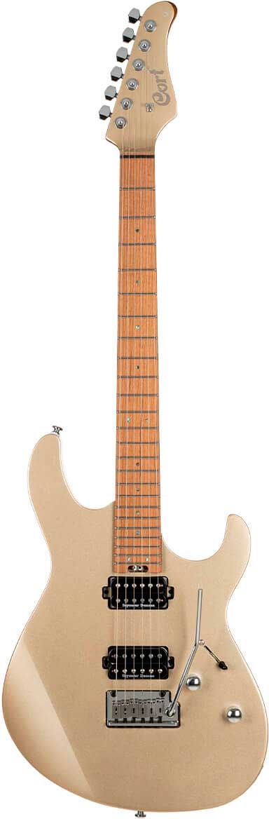 GUIT ELEC G300 PRO MGD