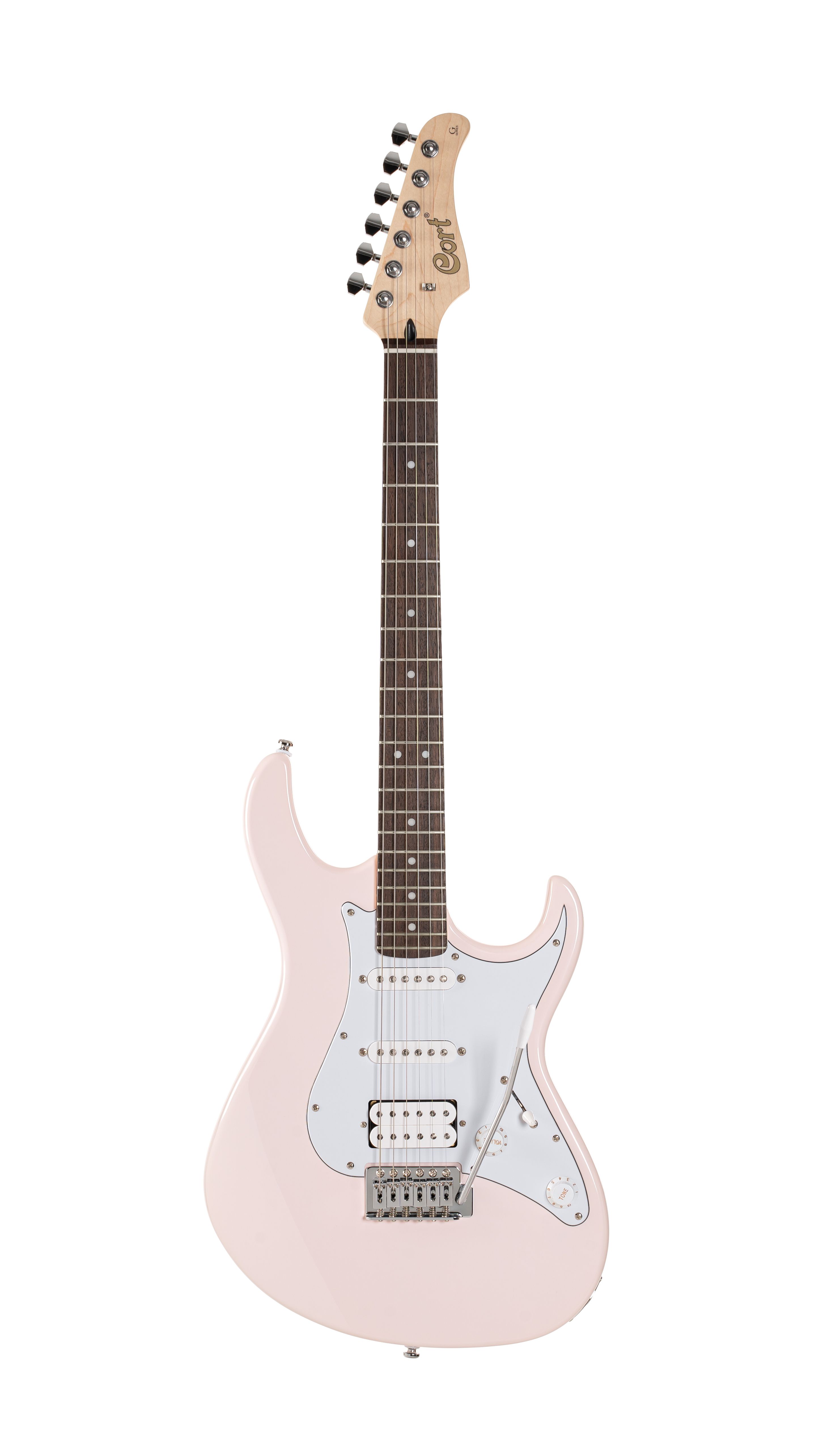 GUIT ELEC G200 PPK